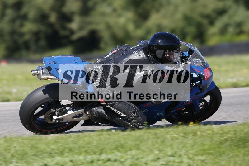 /54 19.09.2025 Speer Racing ADR/Gruppe rot/600